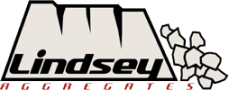 Lindsey-aggregates-logo