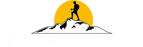 Digital Nomad Studio
